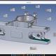 TopSolid TeamViewer Datei 
