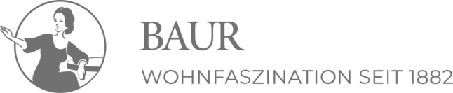 Baur Logo