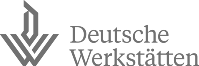 DWH Logo