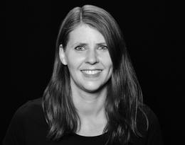 Profilbild Katrin Vieting