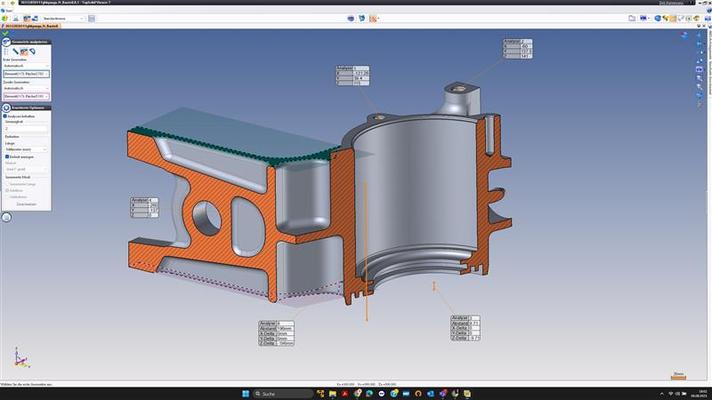 TopSolid TeamViewer Datei 