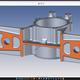 TopSolid TeamViewer Datei frontal