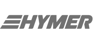 Hymer Logo